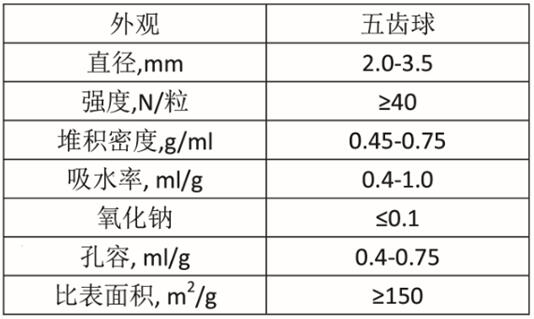 1-1FF61Q505356.jpg